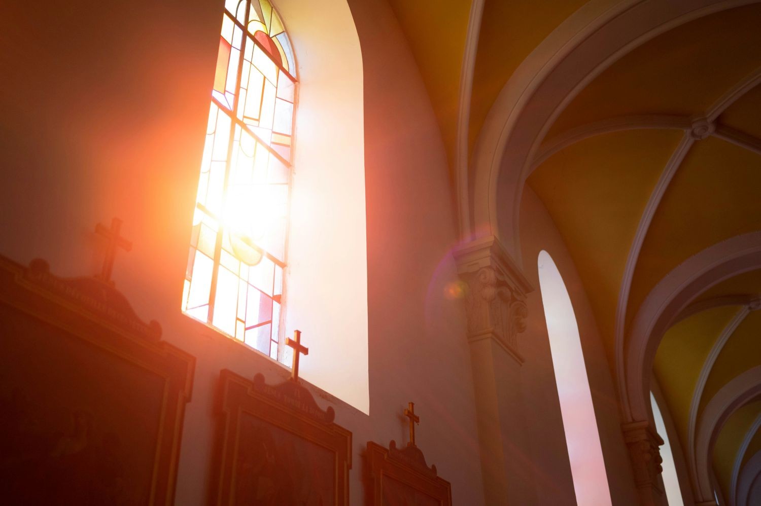 Dag van het Jodendom vraagt om wakker geloof | Longread