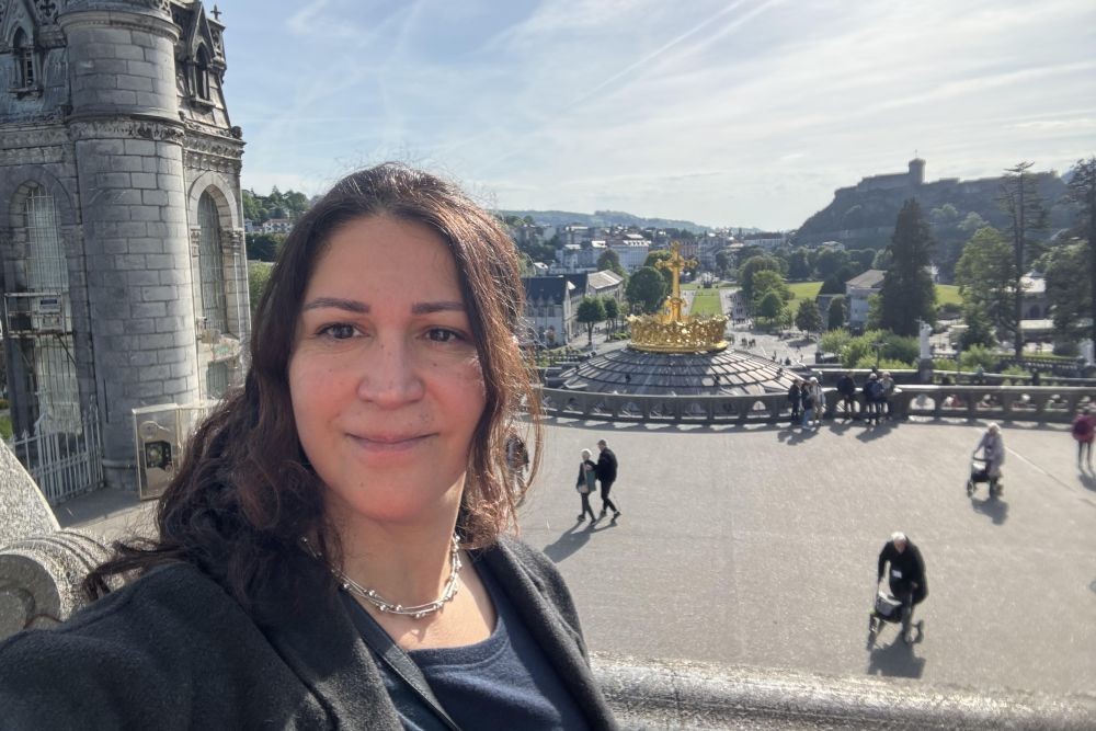 “Wat Lourdes met ons deed” | Verschillende generaties vonden elkaar in Lourdes
