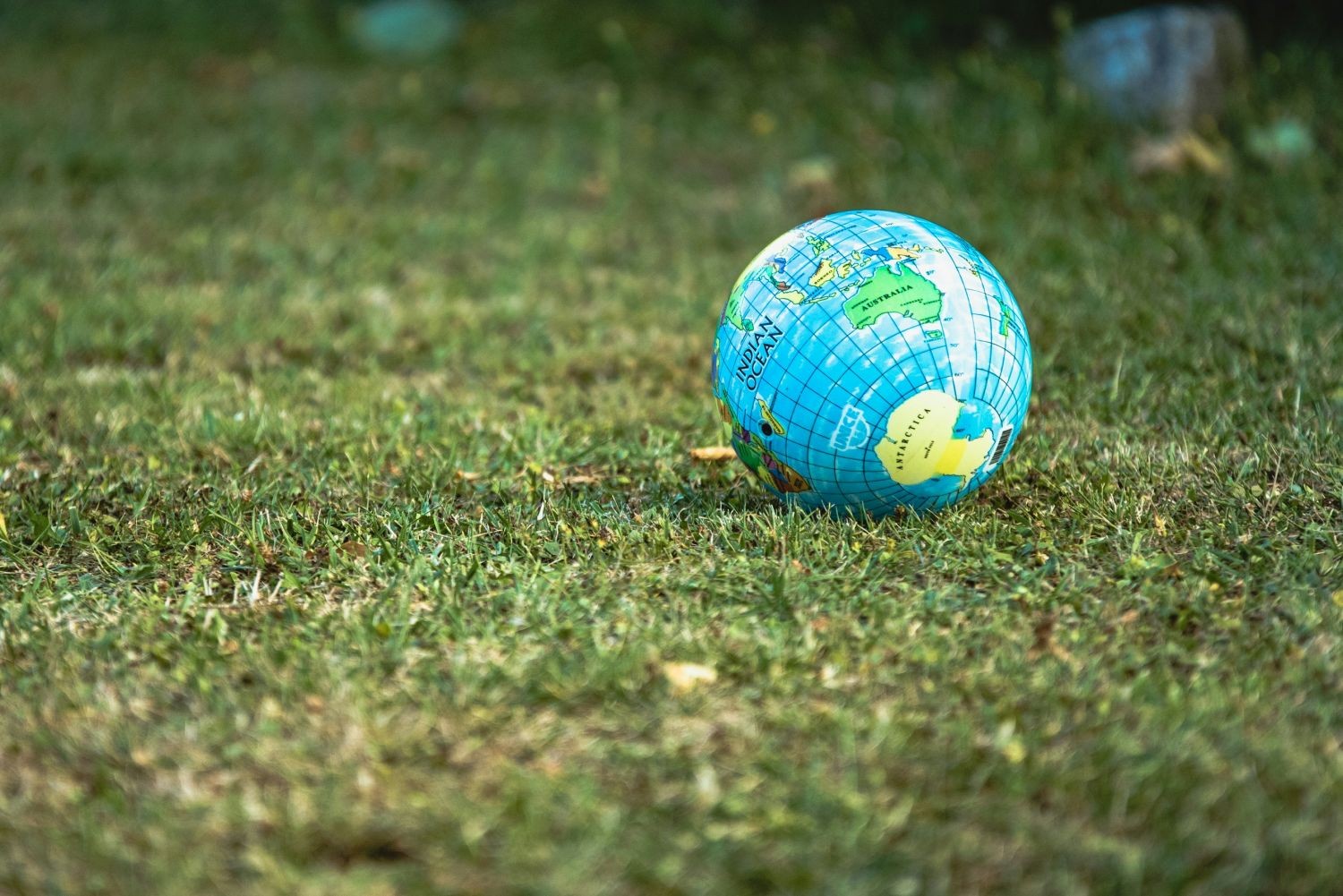 ‘Alles hangt met alles samen’ - 10 jaar Laudato si’