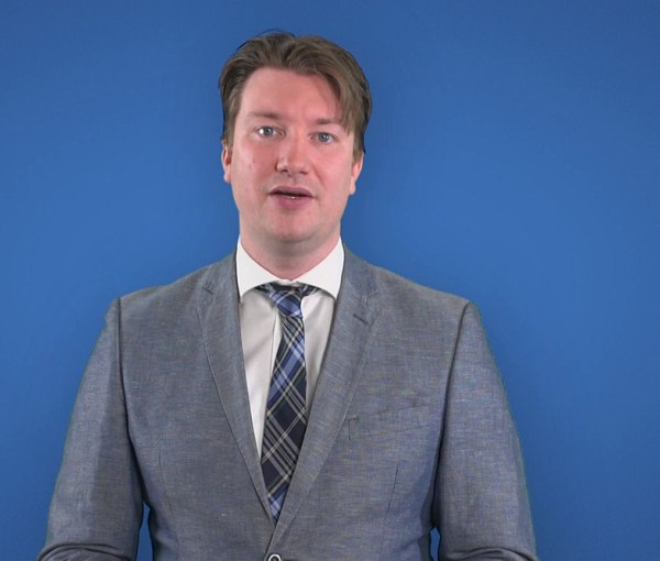 #Geloven-hoe-zit-dat? Moet je een ander altijd helpen?