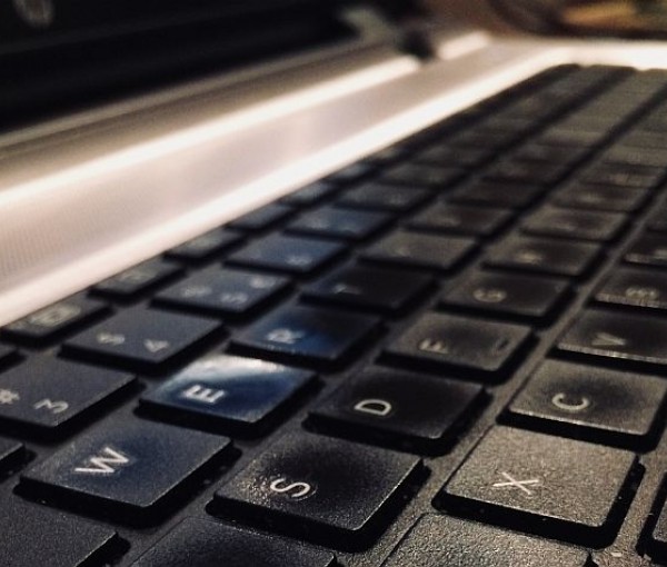 Dit zijn de vier blogtips van katholiekleven.nl
