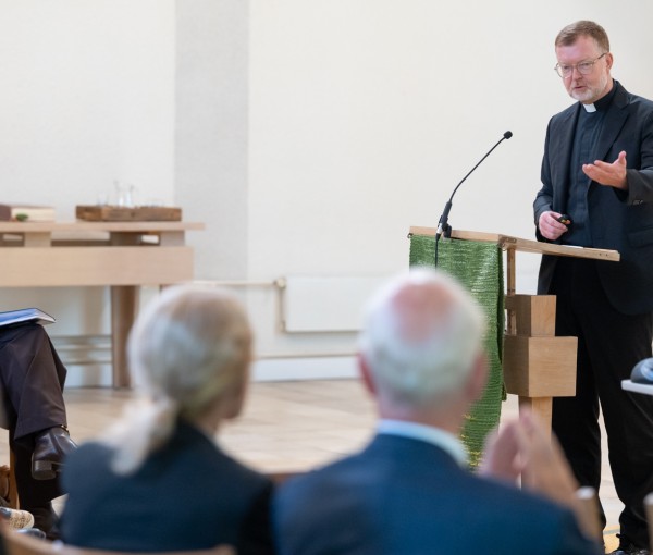 Twee video’s over sociaal-emotionele veiligheid in de Kerk
