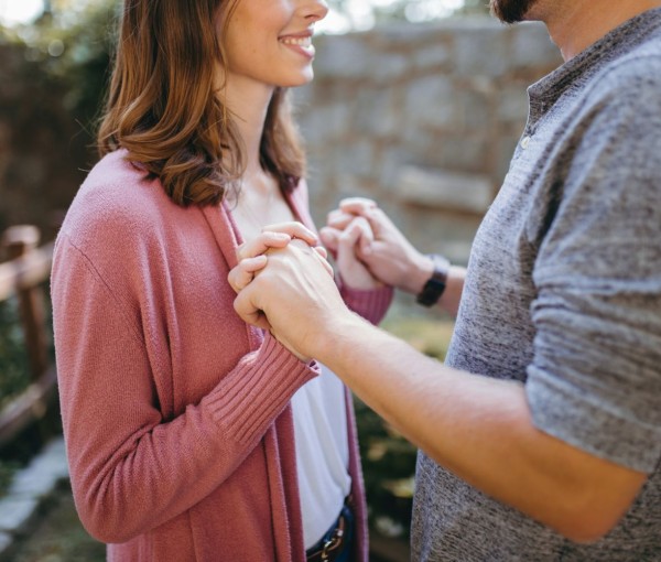 Het huwelijk als roeping - Tien jaar na Amoris Laetitia