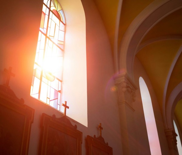 Dag van het Jodendom vraagt om wakker geloof | Longread