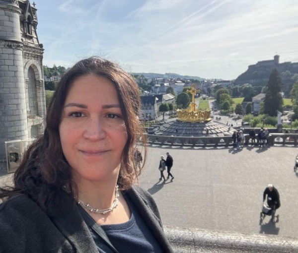 “Wat Lourdes met ons deed” | Verschillende generaties vonden elkaar in Lourdes