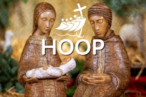 De bisschoppen wensen u Zalig Kerstmis