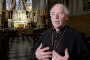 Op weg met het kerkelijk jaar | SACRAMENTSDAG