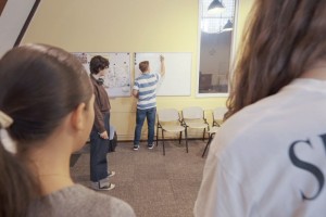 Wat leren we van deze Week van Hoop?