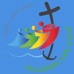 Het Jubeljaar en 1700 jaar Geloofsbelijdenis Nicea