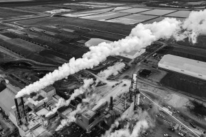 De eerste paus die over duurzaamheid schreef - 10 jaar Laudato si’