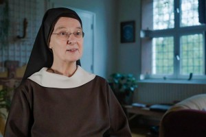 Geroepen door God | Aflevering #2