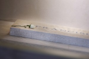 Romebedevaart Heilig Jaar