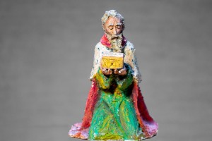 Digitale kalender met kerstvideo’s van de bisschoppen