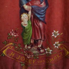 Sint Jozef (2)