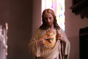 ‘Dilexit te’: 10 inspirerende citaten van de paus 