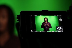 5 principes voor online video in je parochie