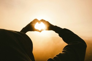 Oproep paus: draag zorg voor je hart
