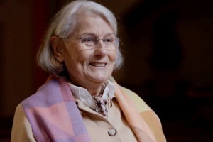 “Het is niet zij en wij”