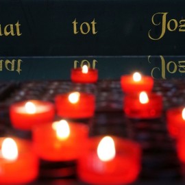 Sint Jozef (3)