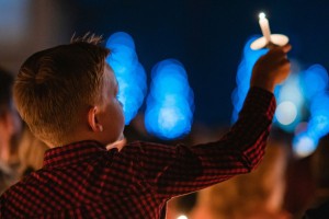 “Andere ouders hebben die vragen ook” | Longread