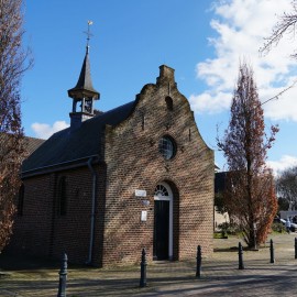 Sint Jozef (4)