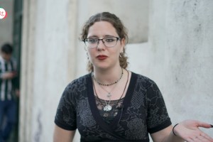 Romebedevaart Heilig Jaar