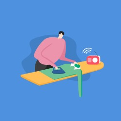 Paus Leo XIV roept op tot diplomatie en dialoog