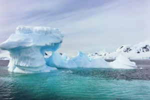 Nieuwe klimaatbrief paus Franciscus