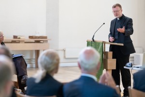 Twee video’s over sociaal-emotionele veiligheid in de Kerk