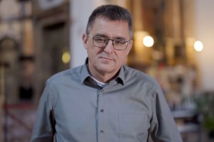 Caritas Internationalis: wereldwijd helpen, dichtbij mensen