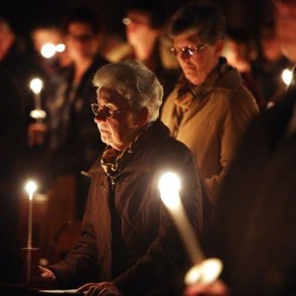 Vierpasen.nl (4)