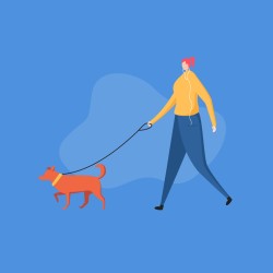 Paus podcast | Werelddag Armen 2025: hulp en toekomst