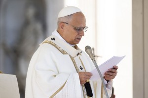 “Mensenhandel is een ernstige misdaad tegen de menselijkheid”