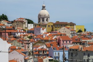 8 x Portugal: de geschiedenis (longread)
