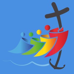 Livestream persontmoeting met Mgr. Van den Hende na overlijden paus