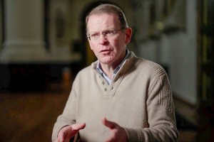 ‘Dit had mij ook kunnen overkomen’