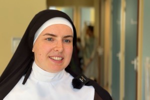 Jonge spelers over hun geloof | FRANCISCUS de musical