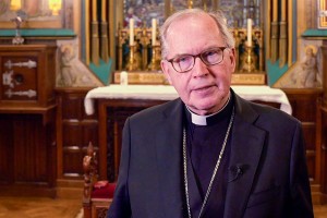Op weg met het kerkelijk jaar | ADVENT