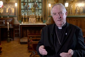 Op weg met het kerkelijk jaar | PINKSTEREN